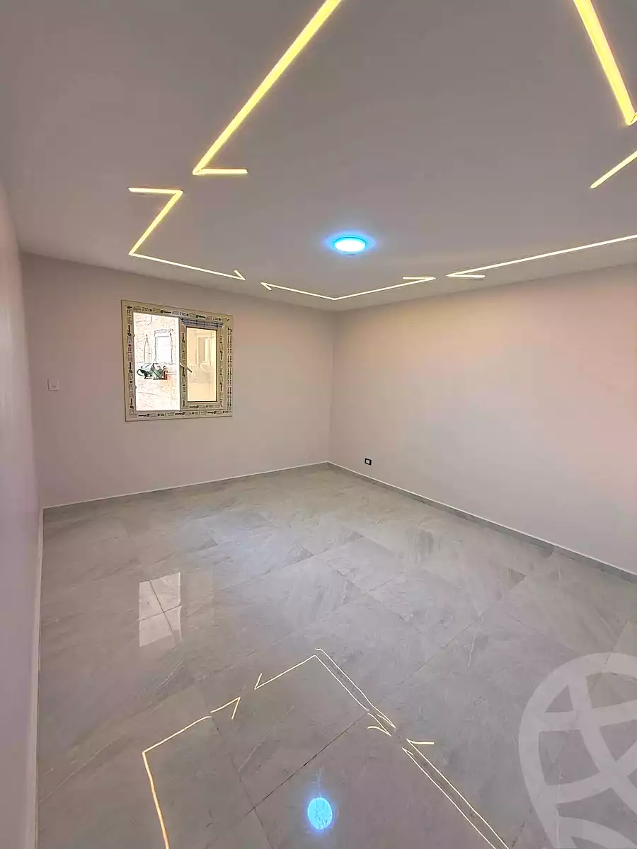 https://aqarmap.com.eg/ar/listing/7312965-for-sale-alexandria-sydy-bshr-tryq-ljysh
