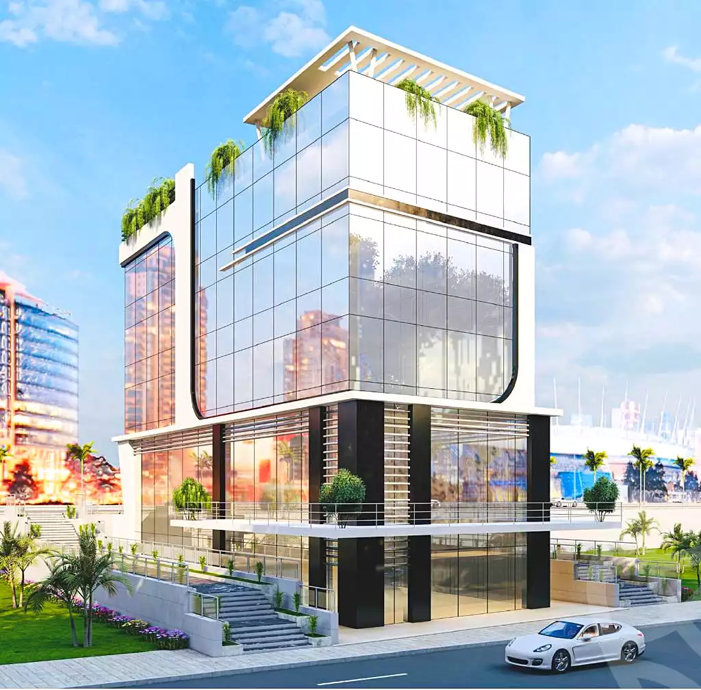 https://aqarmap.com.eg/ar/listing/7312981-for-sale-cairo-new-cairo-second-sector