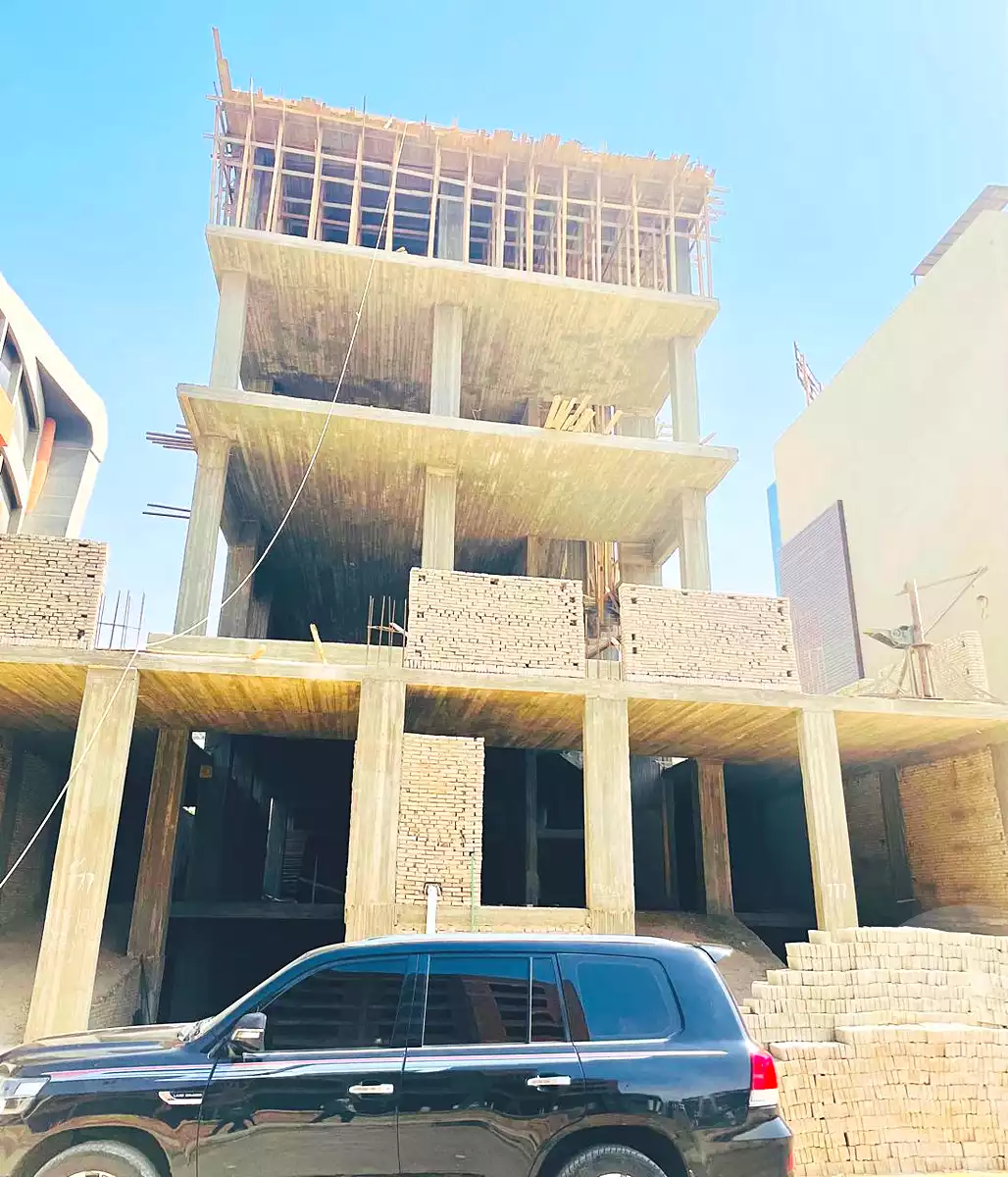 https://aqarmap.com.eg/ar/listing/7312981-for-sale-cairo-new-cairo-second-sector