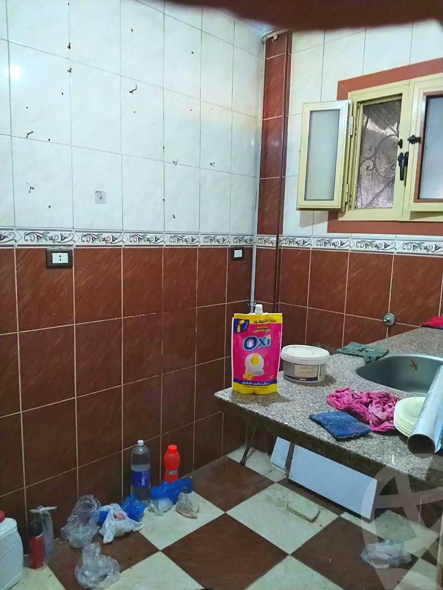 https://aqarmap.com.eg/ar/listing/7312979-for-rent-alexandria-fyktwry-shr-mlk-hfny