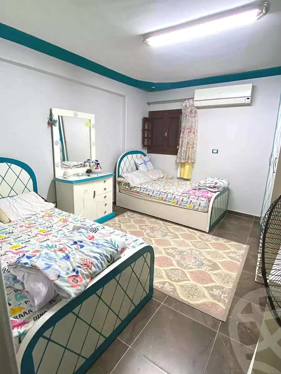 https://aqarmap.com.eg/en/listing/7312980-for-sale-cairo-el-haram-shareaa-el-haram