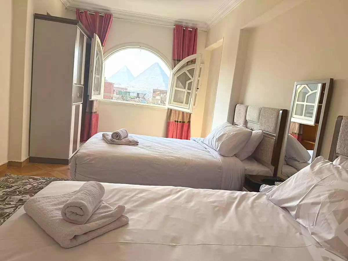 https://aqarmap.com.eg/ar/listing/7312996-for-sale-cairo-el-haram
