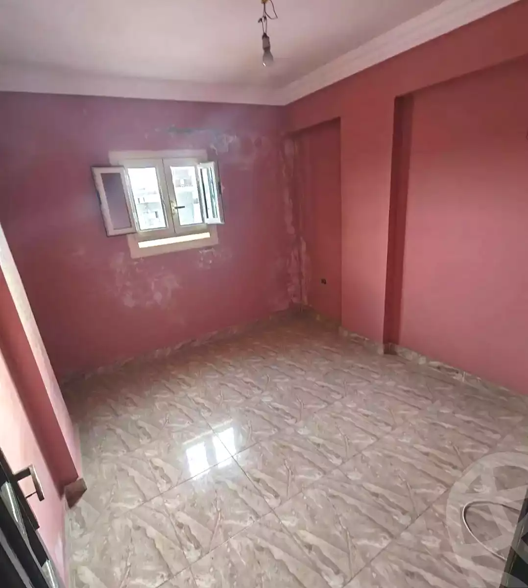 https://aqarmap.com.eg/ar/listing/7313000-for-sale-alexandria-al-agamy-el-hanouvel