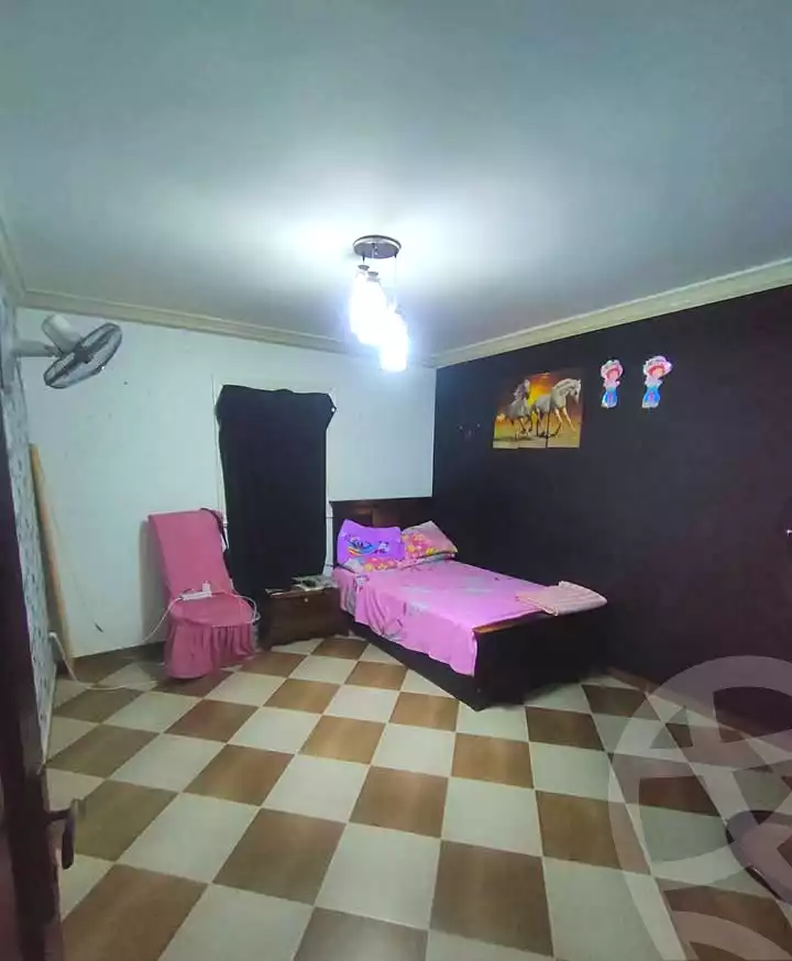 https://aqarmap.com.eg/en/listing/7313020-for-sale-alexandria-lsywf-el-falki