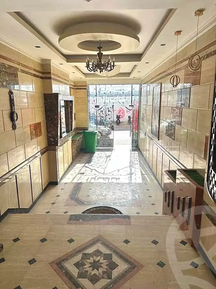 https://aqarmap.com.eg/en/listing/7313022-for-sale-alexandria-lsywf