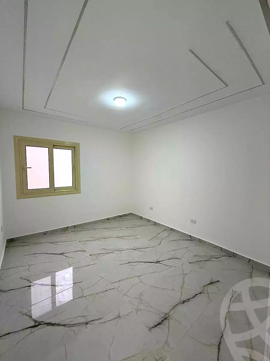 https://aqarmap.com.eg/ar/listing/7313018-for-sale-alexandria-miami-mahmoud-el-isawy-st