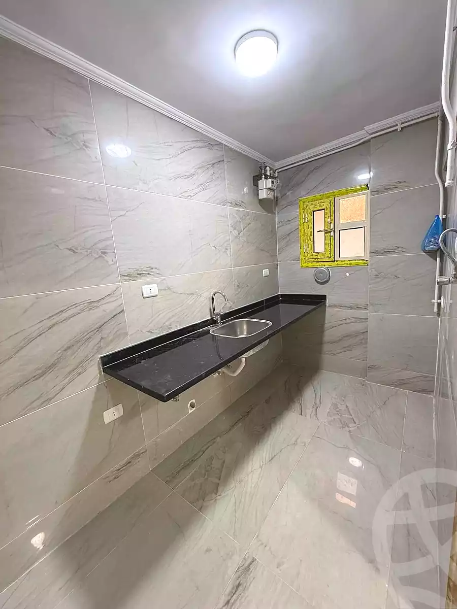 https://aqarmap.com.eg/ar/listing/7313018-for-sale-alexandria-miami-mahmoud-el-isawy-st