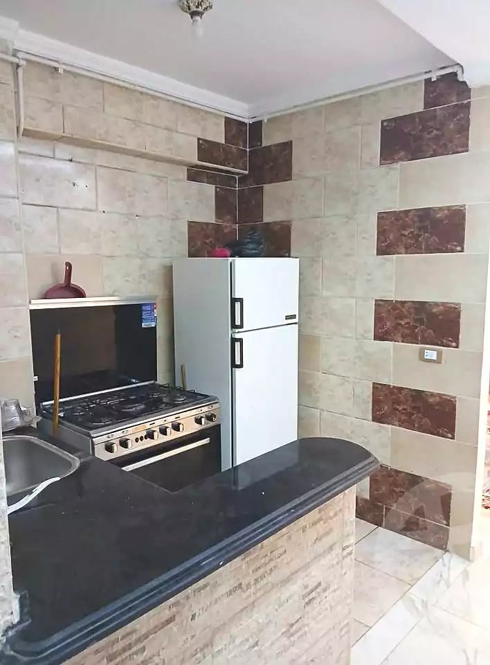 https://aqarmap.com.eg/en/listing/7313025-for-sale-alexandria-miami-khld-bn-lwlyd