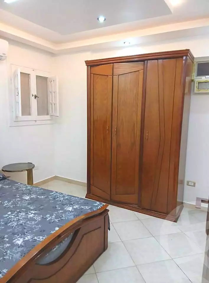 https://aqarmap.com.eg/en/listing/7313025-for-sale-alexandria-miami-khld-bn-lwlyd