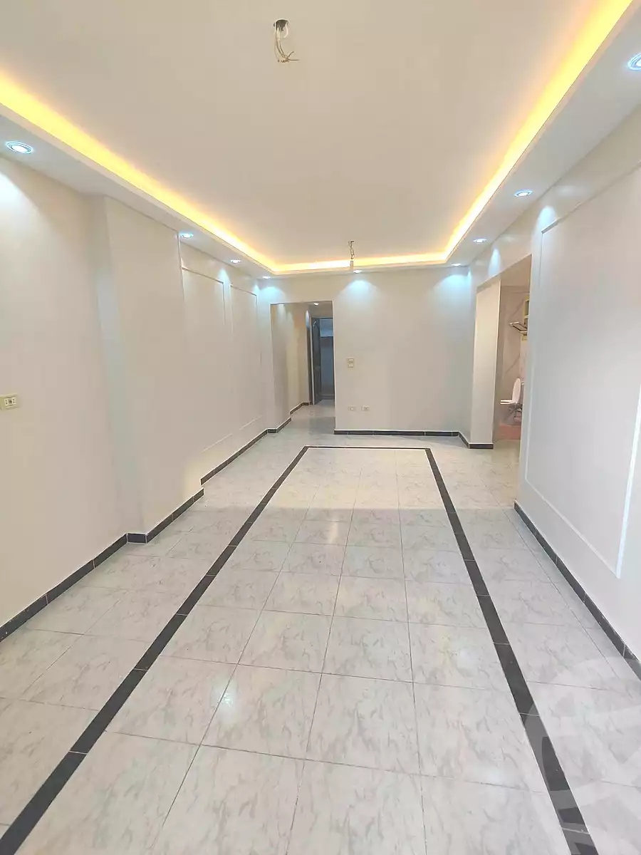 https://aqarmap.com.eg/en/listing/7313029-for-sale-alexandria-sydy-bshr-sydy-bshr-bhry-gamal-abd-el-nasir-st