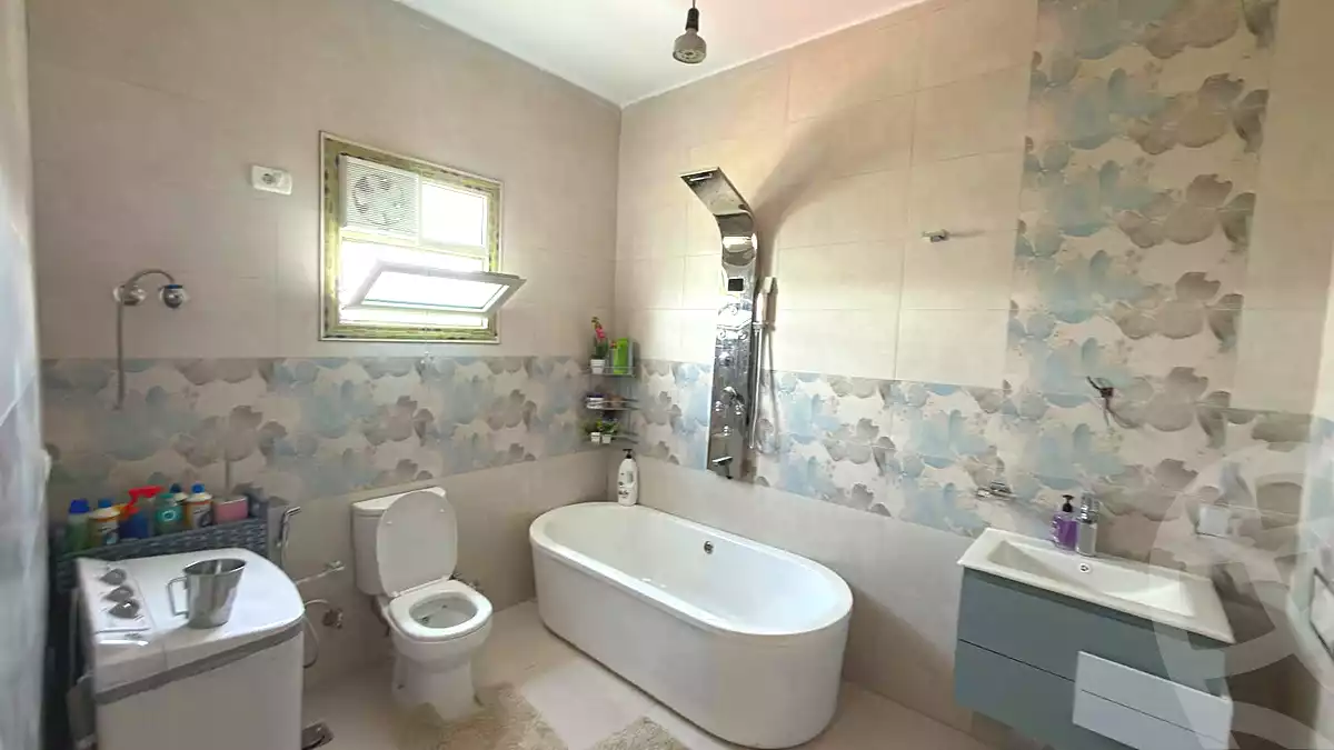 https://aqarmap.com.eg/ar/listing/7312993-for-sale-cairo-ljyz-bw-lnmrs-shabramant