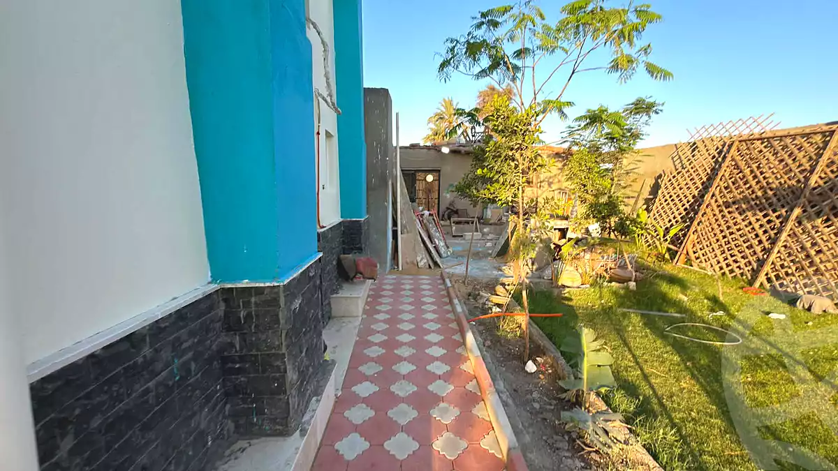 https://aqarmap.com.eg/ar/listing/7312993-for-sale-cairo-ljyz-bw-lnmrs-shabramant