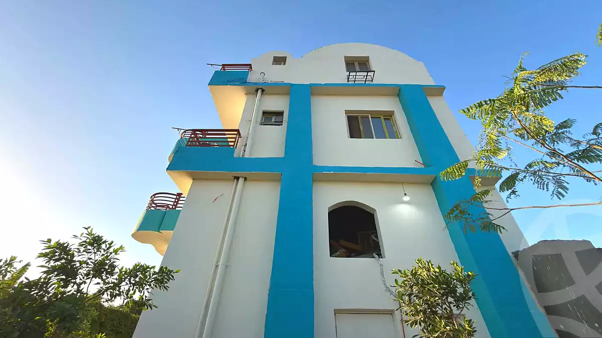 https://aqarmap.com.eg/ar/listing/7312993-for-sale-cairo-ljyz-bw-lnmrs-shabramant