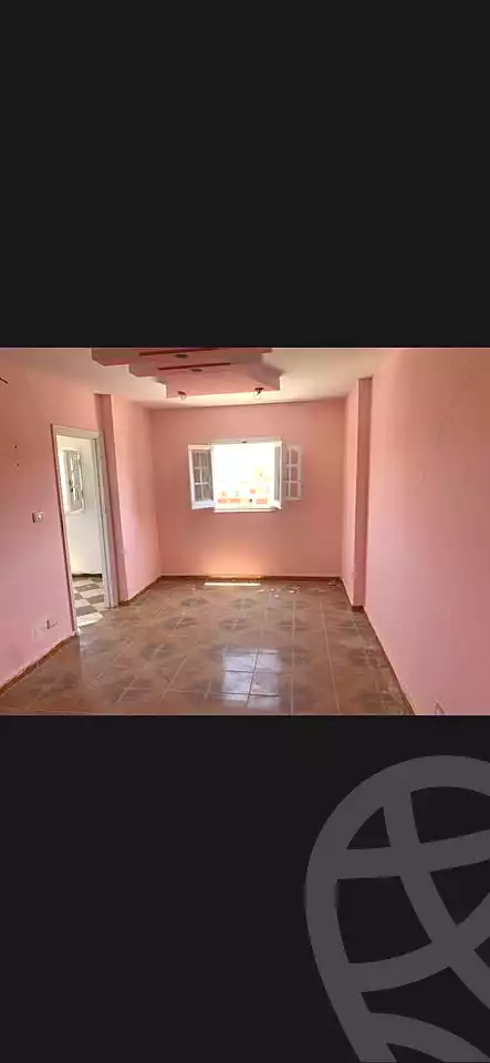 https://aqarmap.com.eg/ar/listing/7313032-for-sale-alexandria-al-agamy-lbytsh-shahr-al-assal-st