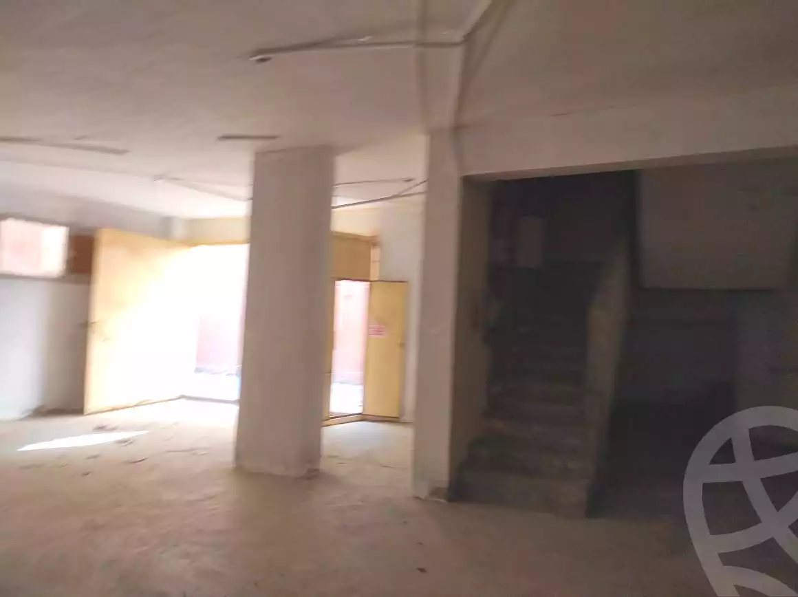 https://aqarmap.com.eg/ar/listing/7313031-for-sale-cairo-new-cairo-compounds-gardenia-hights-abo-el-hawl-abo-el-hawl-3