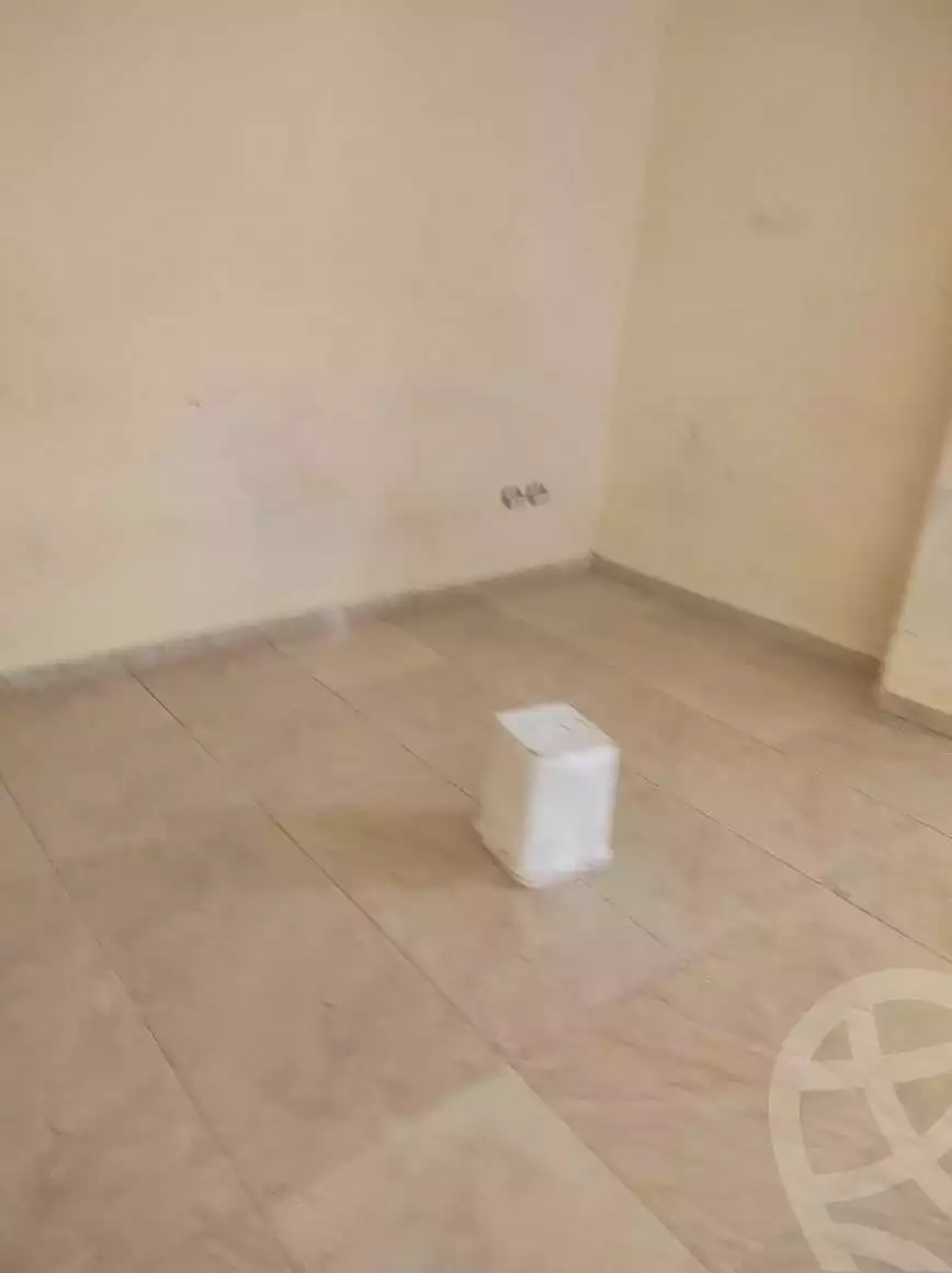 https://aqarmap.com.eg/ar/listing/7313031-for-sale-cairo-new-cairo-compounds-gardenia-hights-abo-el-hawl-abo-el-hawl-3