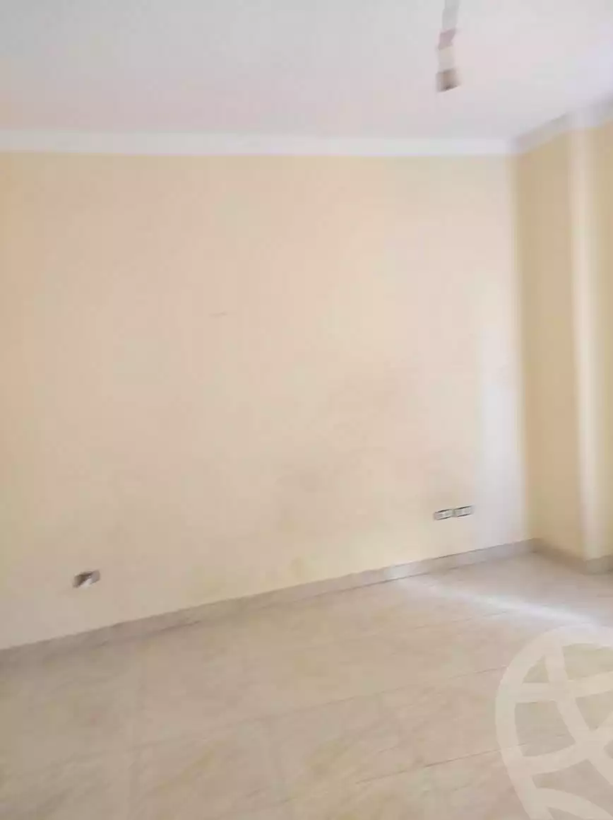 https://aqarmap.com.eg/ar/listing/7313031-for-sale-cairo-new-cairo-compounds-gardenia-hights-abo-el-hawl-abo-el-hawl-3