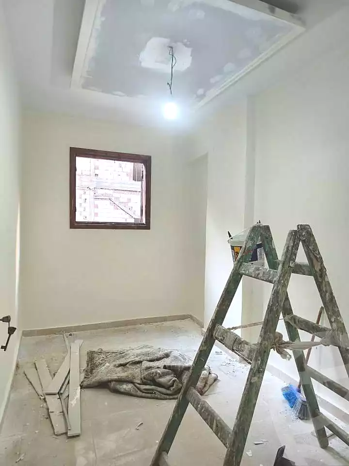 https://aqarmap.com.eg/ar/listing/7313043-for-sale-alexandria-sydy-bshr-sydy-bshr-bhry-shr-mhmd-njyb