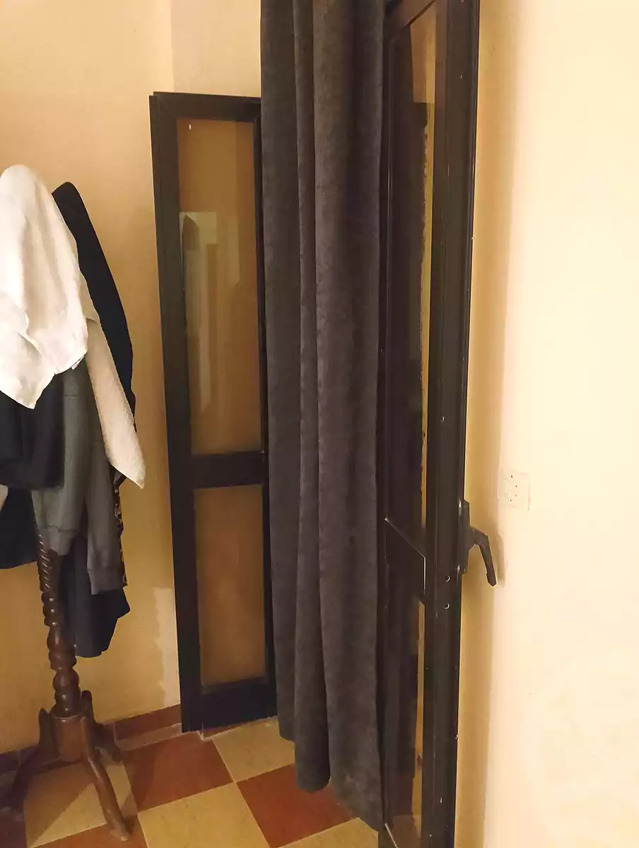 https://aqarmap.com.eg/en/listing/7313045-for-sale-alexandria-al-agamy-lbytsh-bianchiii