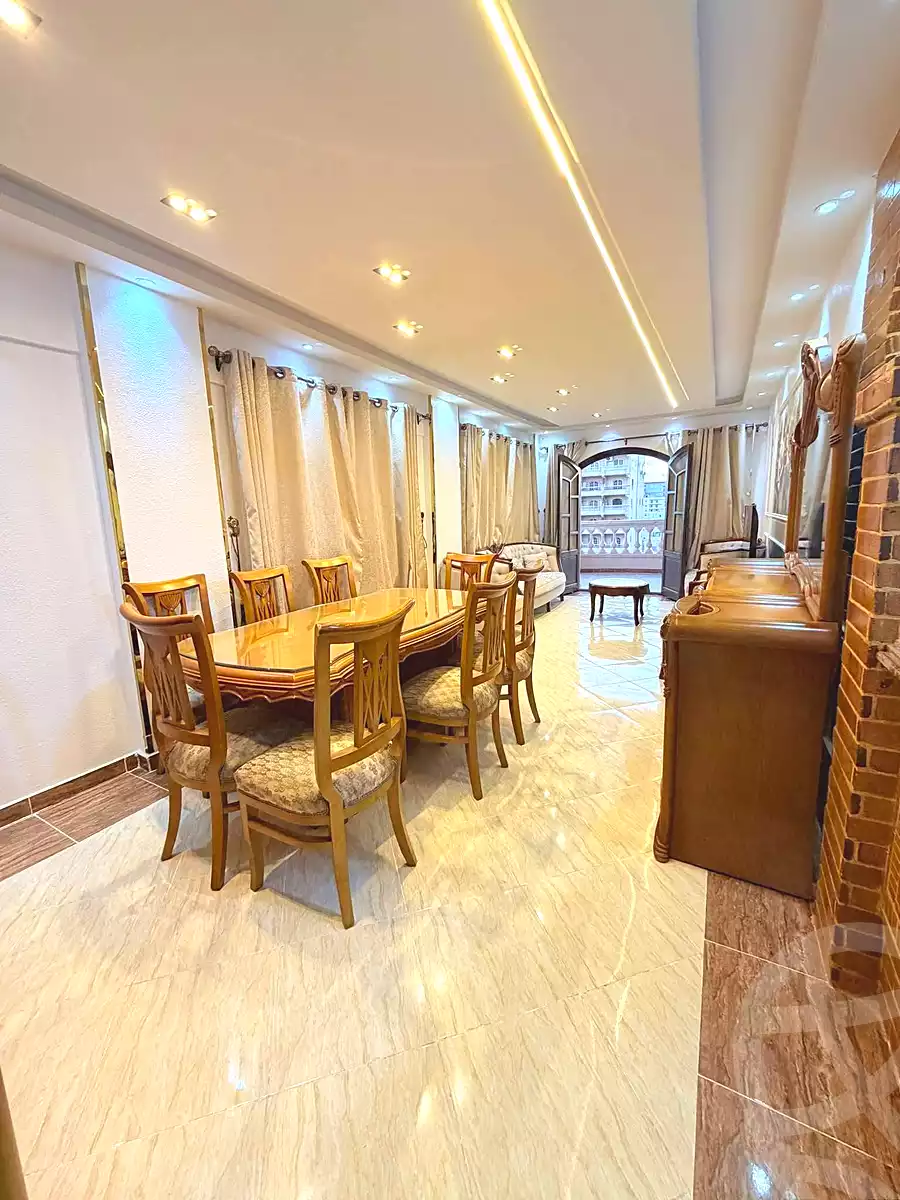 https://aqarmap.com.eg/en/listing/7313047-for-sale-alexandria-al-agamy-shataa-el-nakheel