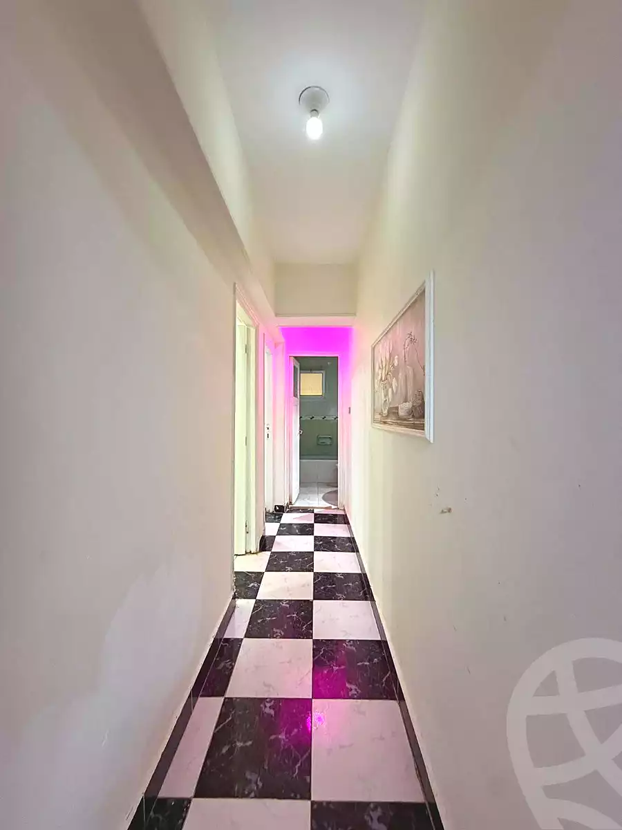 https://aqarmap.com.eg/en/listing/7313054-for-sale-alexandria-al-agamy-shataa-el-nakheel