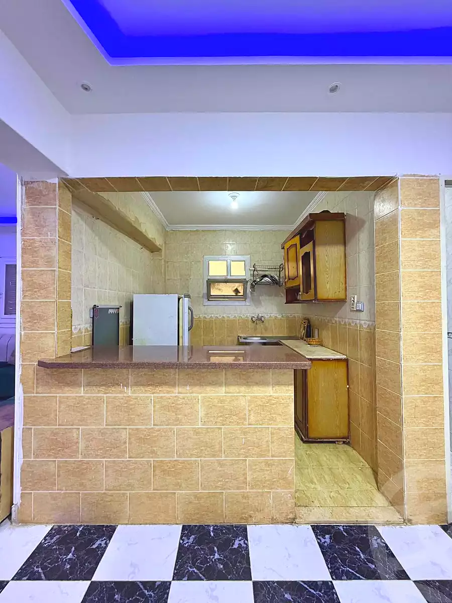 https://aqarmap.com.eg/en/listing/7313054-for-sale-alexandria-al-agamy-shataa-el-nakheel