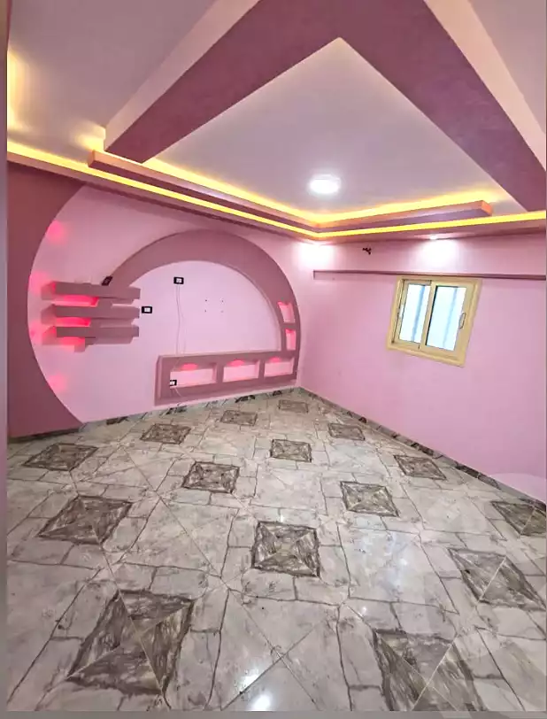 https://aqarmap.com.eg/ar/listing/7313055-for-sale-alexandria-al-agamy-el-hanouvel-el-warsha-st