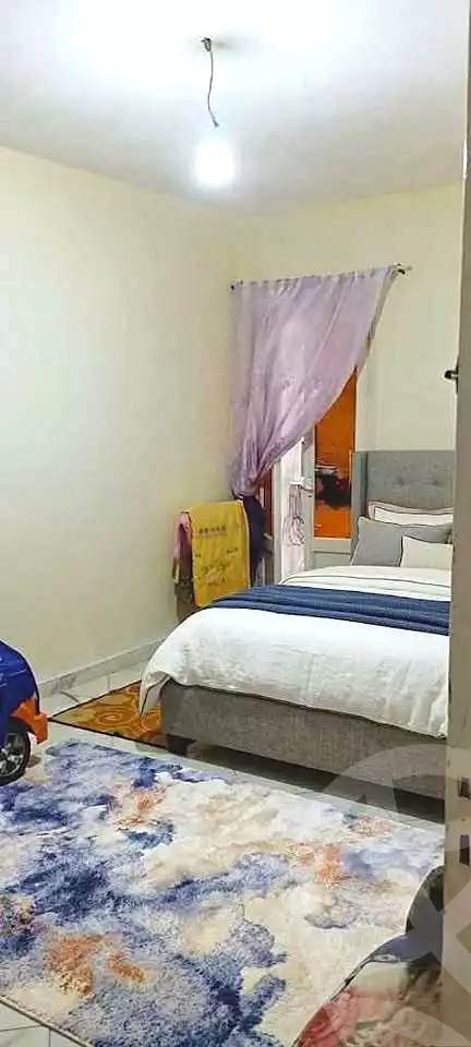 https://aqarmap.com.eg/ar/listing/7313076-for-sale-alexandria-al-agamy-lbytsh