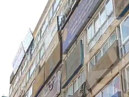 https://aqarmap.com.eg/ar/listing/7301727-for-sale-cairo-faisal-el-lebeny