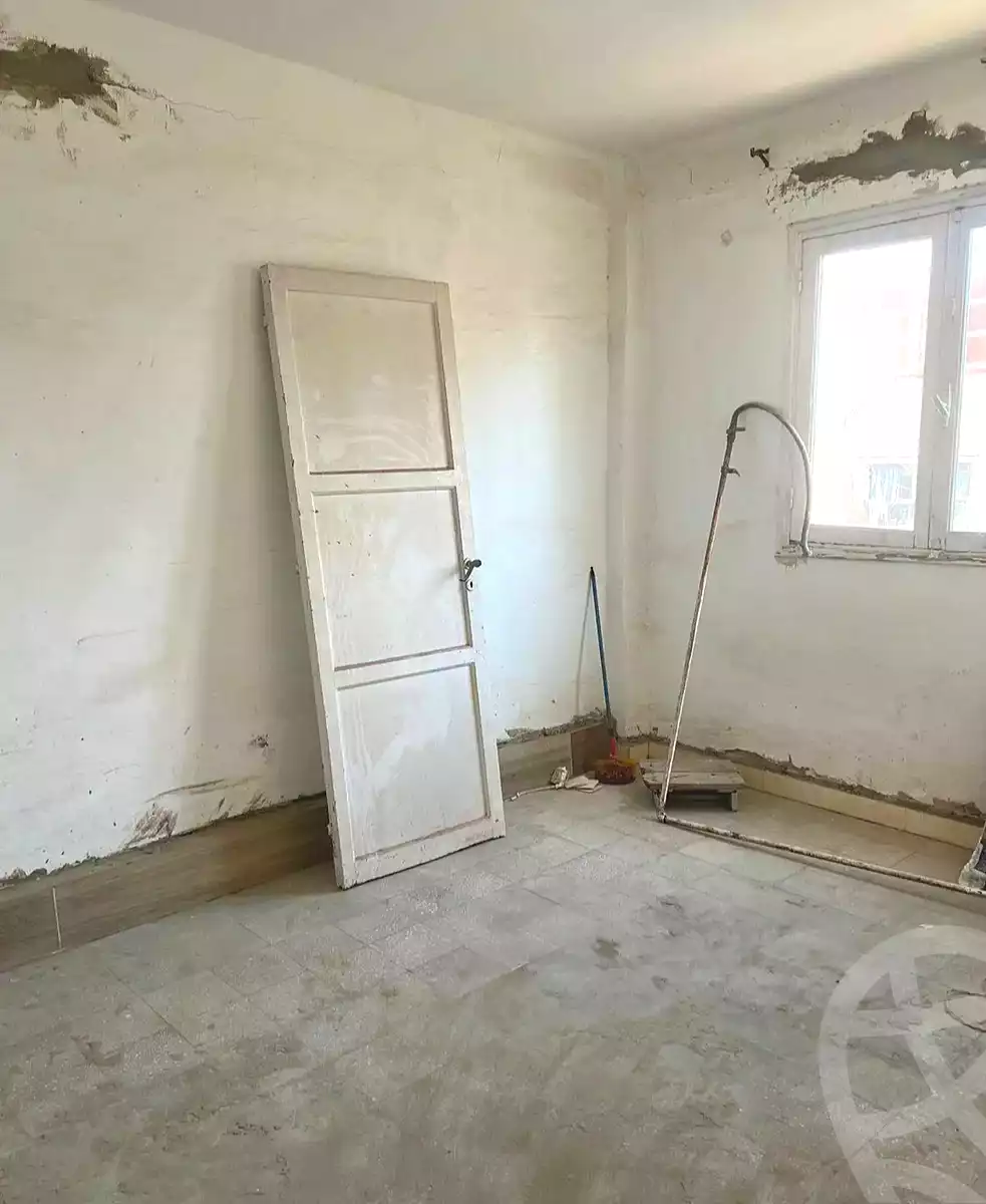 https://aqarmap.com.eg/ar/listing/7313068-for-sale-alexandria-sydy-bshr-sydy-bshr-bhry-masaken-al-amrican-st
