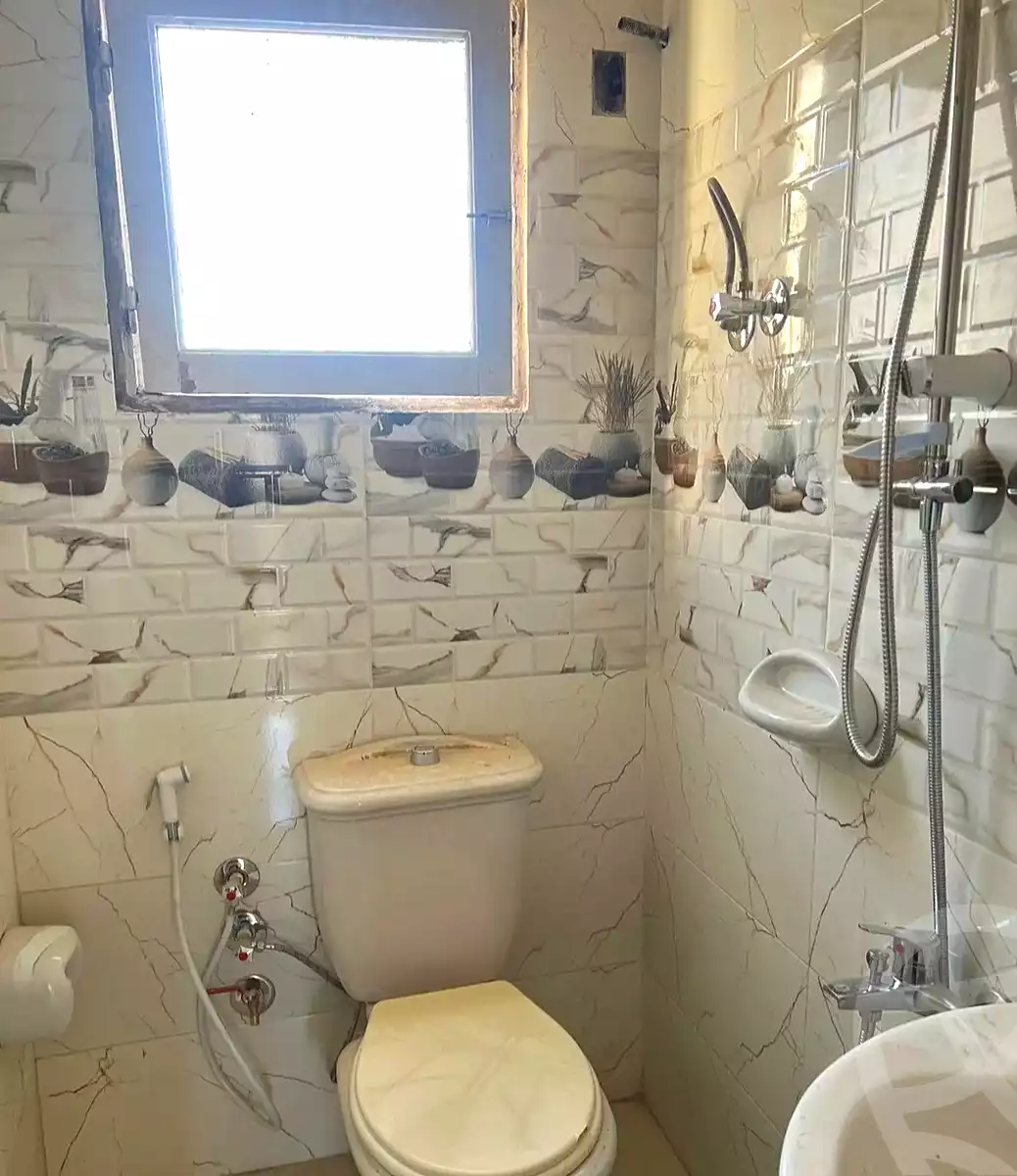 https://aqarmap.com.eg/ar/listing/7313068-for-sale-alexandria-sydy-bshr-sydy-bshr-bhry-masaken-al-amrican-st