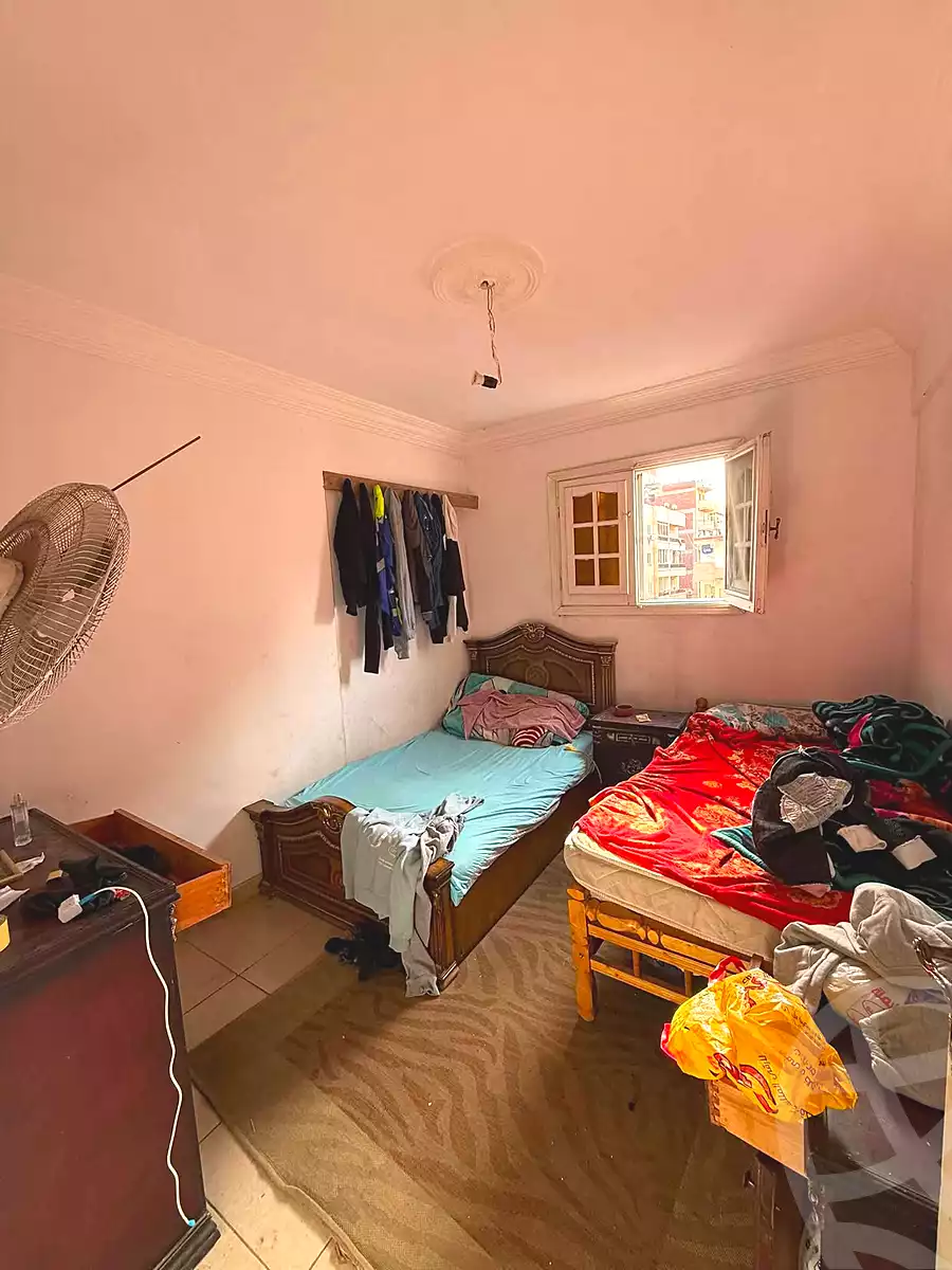 https://aqarmap.com.eg/ar/listing/7313098-for-sale-alexandria-sydy-bshr-sydy-bshr-bhry-shr-mhmd-njyb