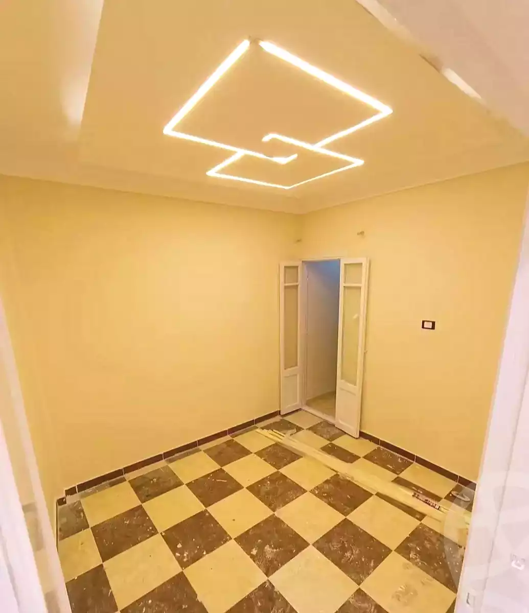 https://aqarmap.com.eg/en/listing/7313097-for-sale-alexandria-miami