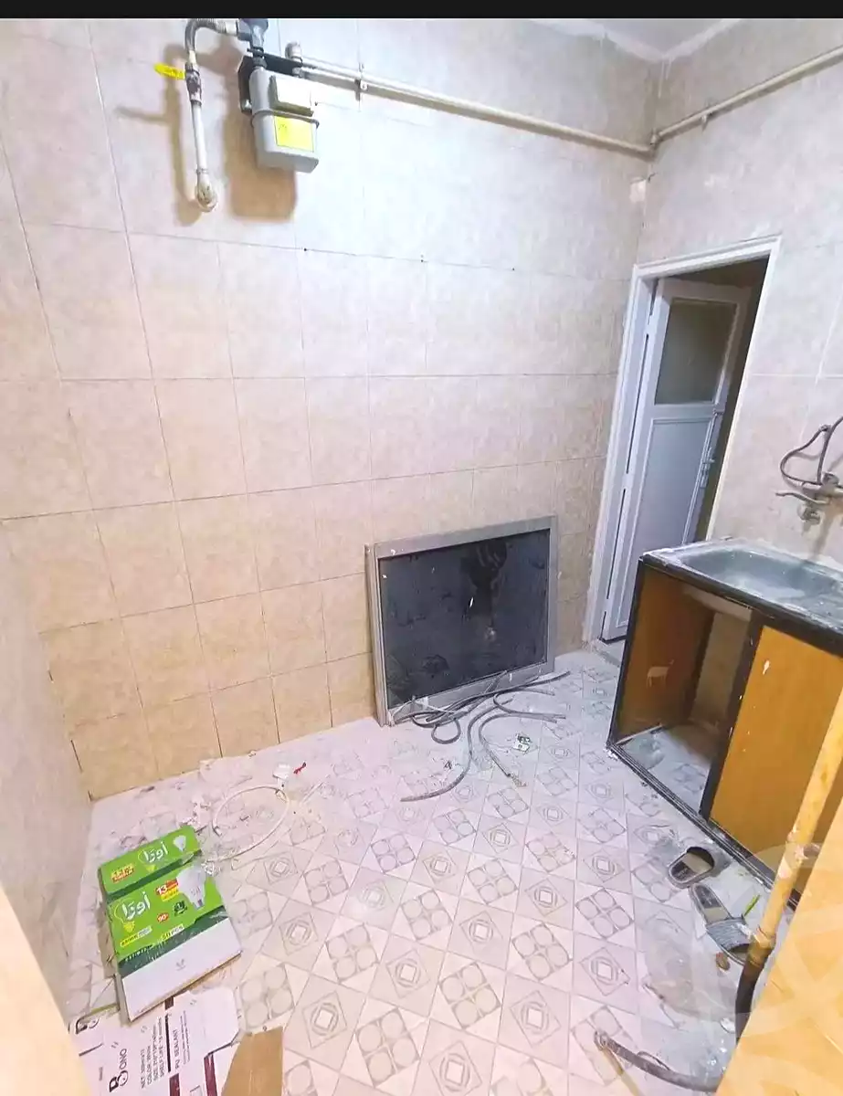 https://aqarmap.com.eg/en/listing/7313097-for-sale-alexandria-miami