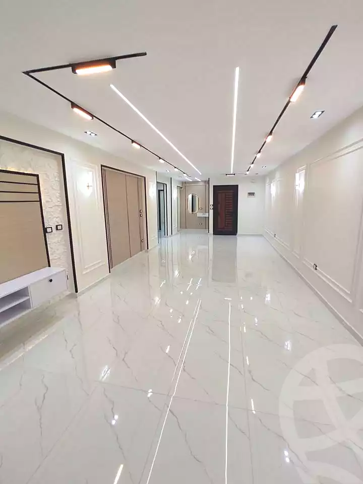 https://aqarmap.com.eg/en/listing/7313102-for-sale-alexandria-al-agamy-lbytsh-el-reyad-st