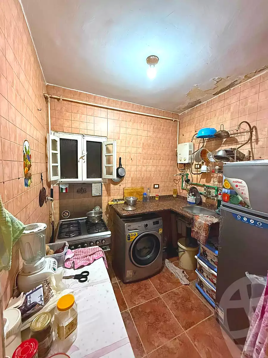 https://aqarmap.com.eg/ar/listing/7313103-for-sale-alexandria-sydy-bshr-sydy-bshr-bhry-gamal-abd-el-nasir-st