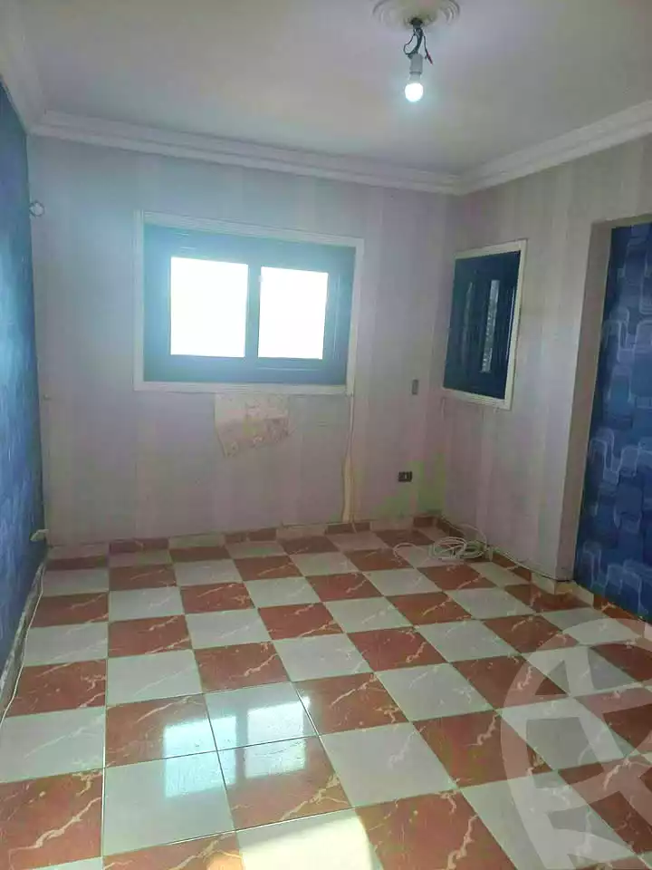 https://aqarmap.com.eg/en/listing/7313109-for-rent-alexandria-sydy-bshr-sydy-bshr-bhry-shr-mhmwd-l-yswy