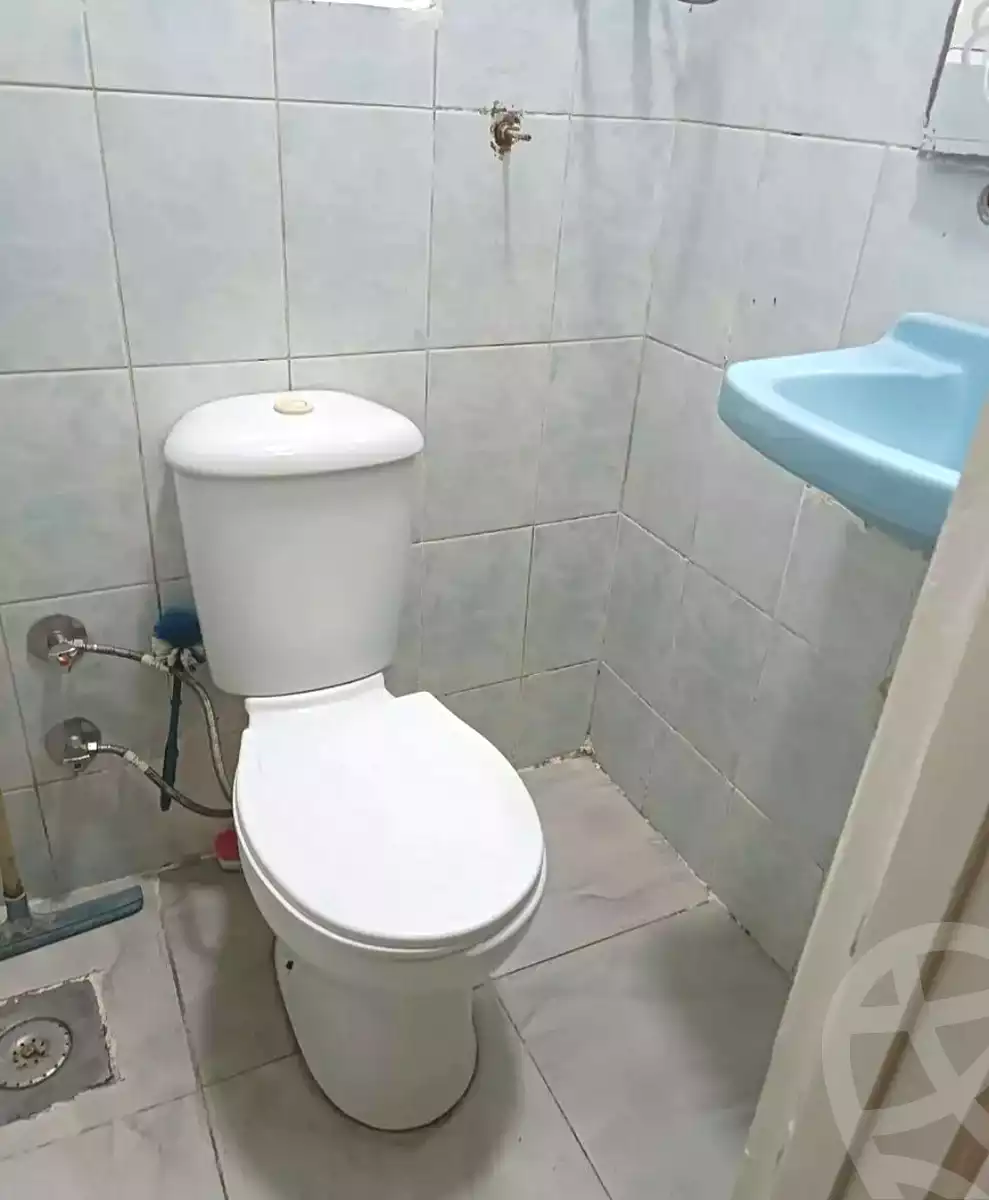 https://aqarmap.com.eg/en/listing/7313105-for-sale-alexandria-lsywf