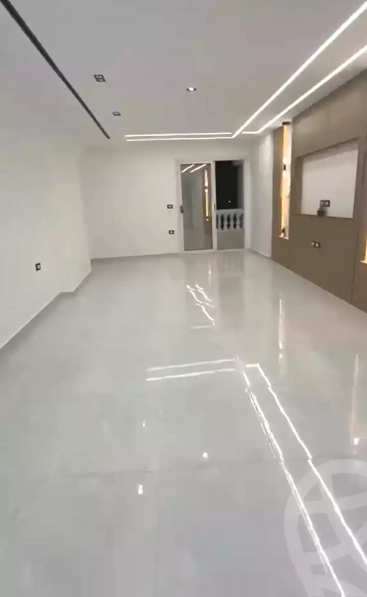 https://aqarmap.com.eg/ar/listing/7313121-for-sale-cairo-el-haram-el-lebeny
