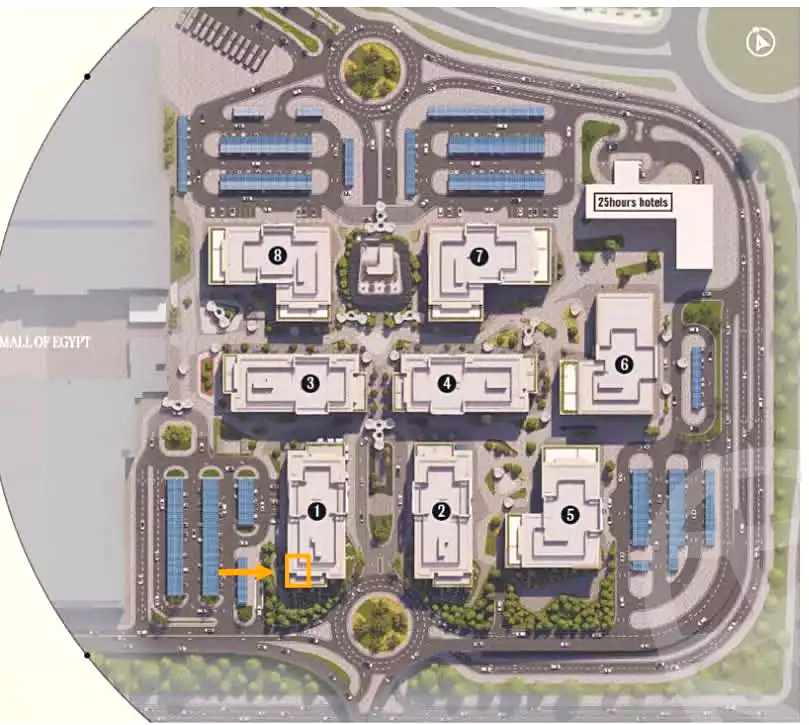 https://aqarmap.com.eg/ar/listing/7313120-for-sale-cairo-6th-of-october-compounds-mall-of-egypt-al-futtaim