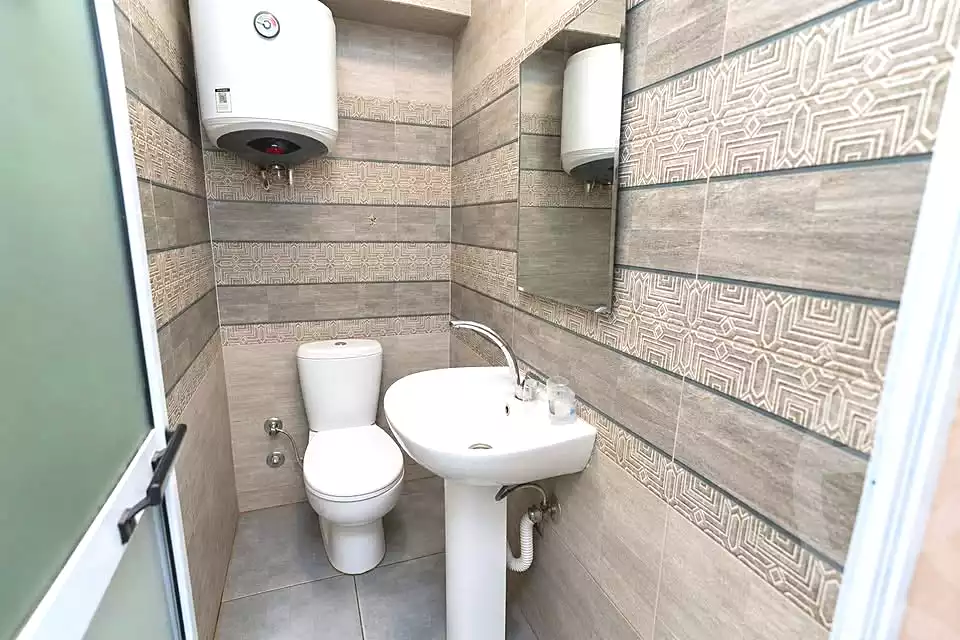 https://aqarmap.com.eg/ar/listing/7313128-for-sale-alexandria-el-mandara