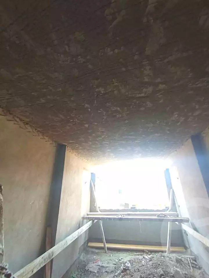 https://aqarmap.com.eg/ar/listing/7313134-for-sale-cairo-faisal-el-maryotyah