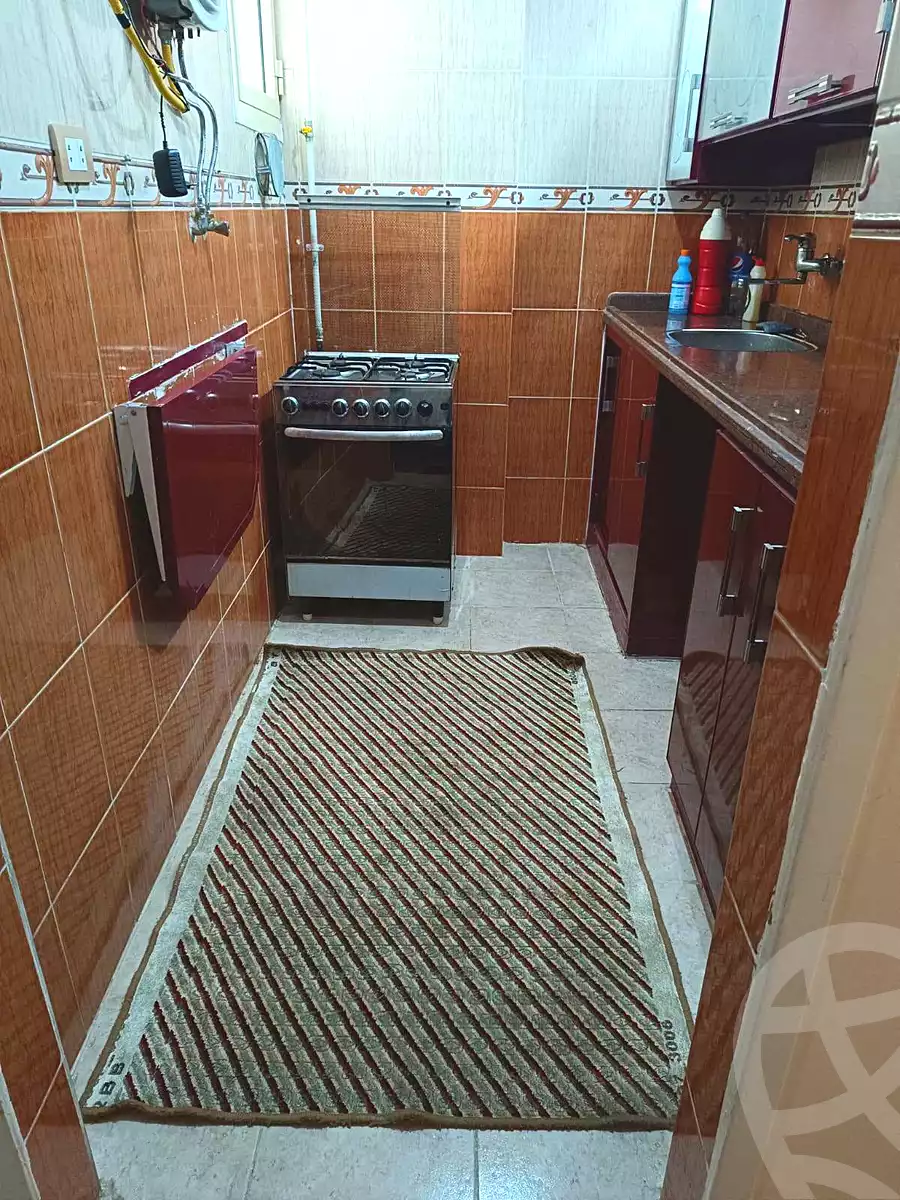 https://aqarmap.com.eg/ar/listing/7313135-for-sale-alexandria-el-asafra-l-sfr-bhry