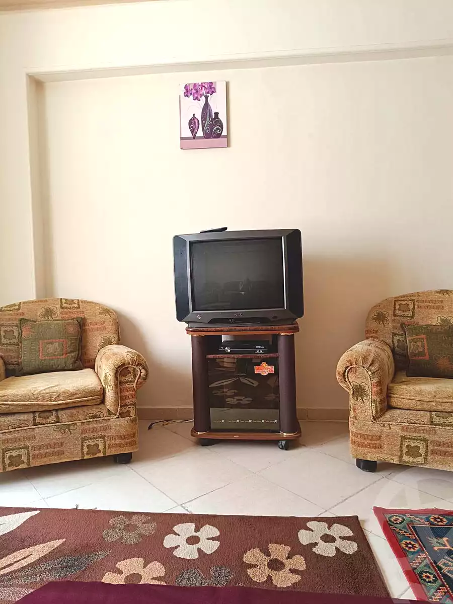 https://aqarmap.com.eg/ar/listing/7313135-for-sale-alexandria-el-asafra-l-sfr-bhry