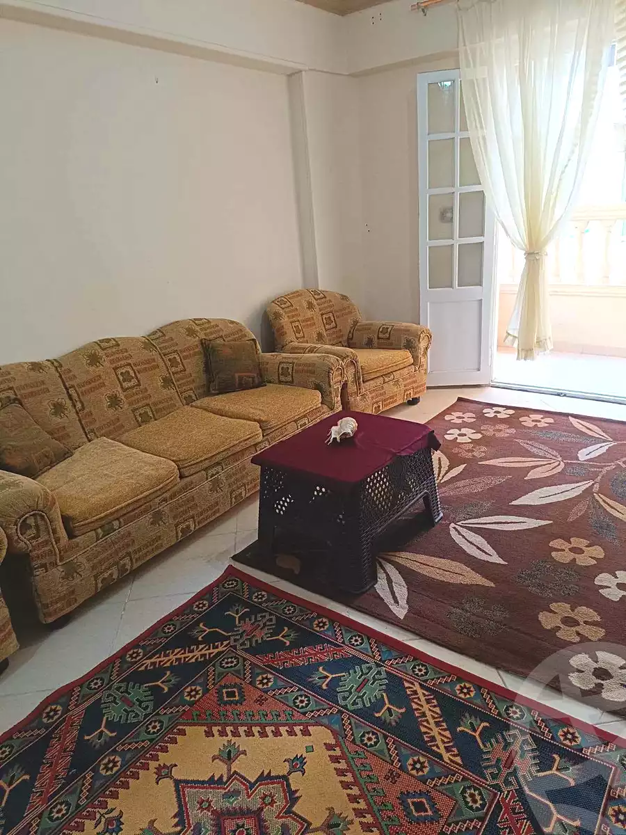 https://aqarmap.com.eg/ar/listing/7313135-for-sale-alexandria-el-asafra-l-sfr-bhry