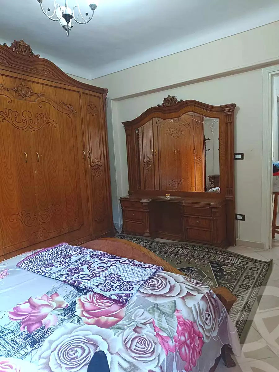 https://aqarmap.com.eg/ar/listing/7313135-for-sale-alexandria-el-asafra-l-sfr-bhry
