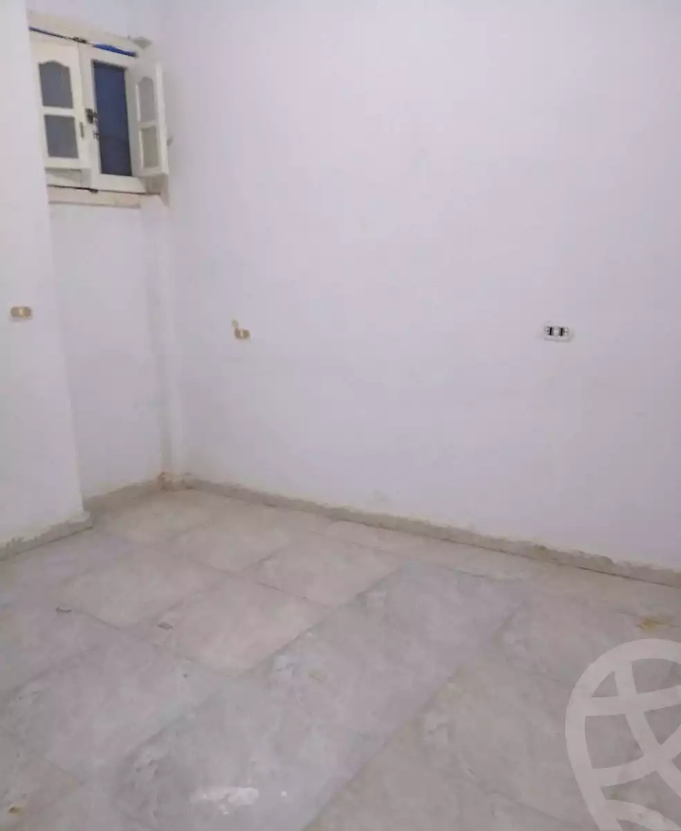 https://aqarmap.com.eg/en/listing/7313139-for-rent-alexandria-sydy-bshr-sydy-bshr-bhry