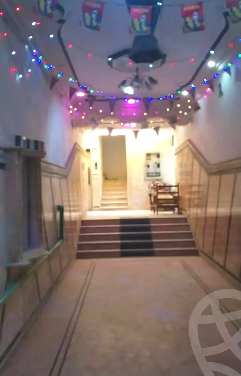 https://aqarmap.com.eg/en/listing/7308514-for-sale-alexandria-el-mandara-mohammed-ateya-st