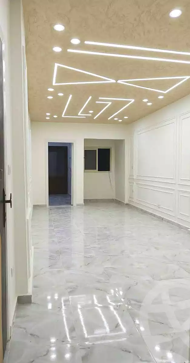 https://aqarmap.com.eg/en/listing/7308515-for-sale-alexandria-el-asafra-shr-45