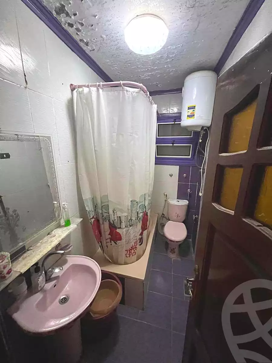 https://aqarmap.com.eg/en/listing/7313142-for-sale-alexandria-sydy-bshr-sydy-bshr-bhry-gamal-abd-el-nasir-st